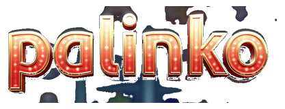 palinko logo